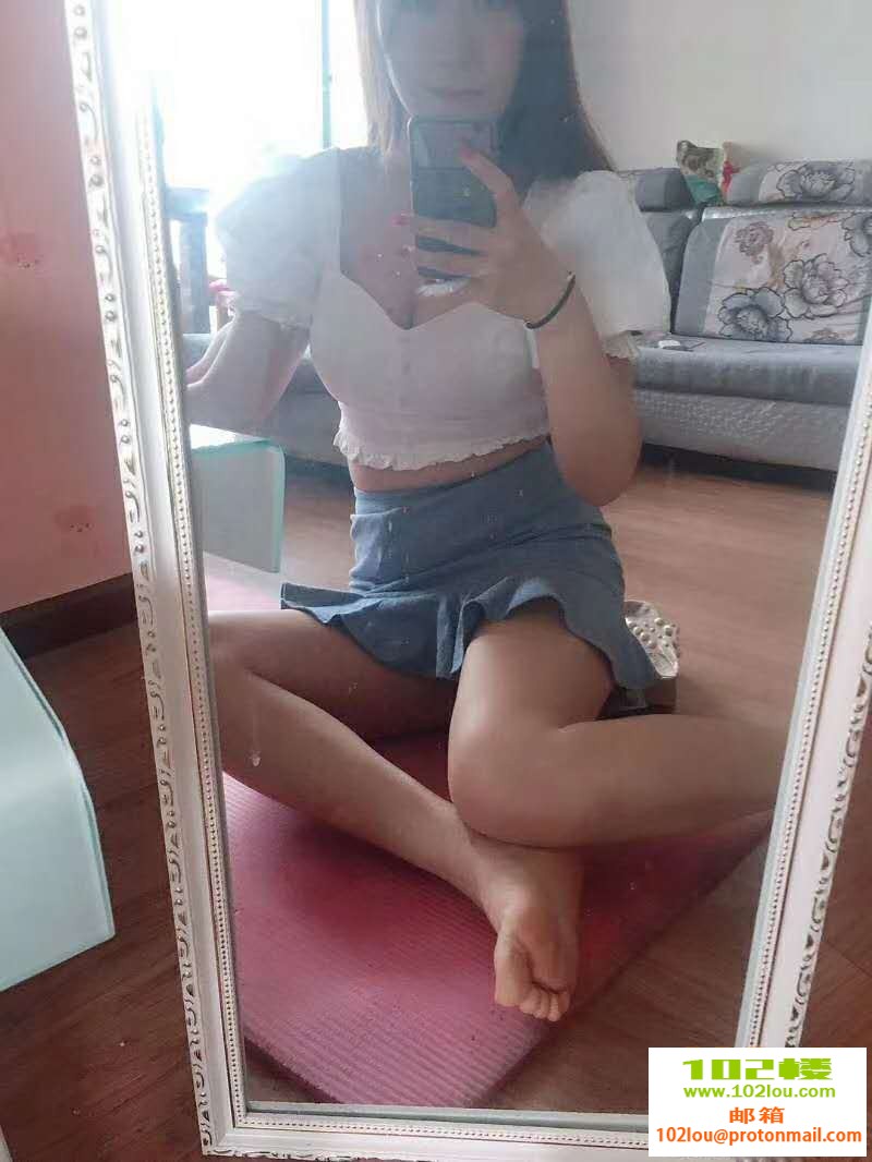 173435t6x2z6677a022m04.jpg