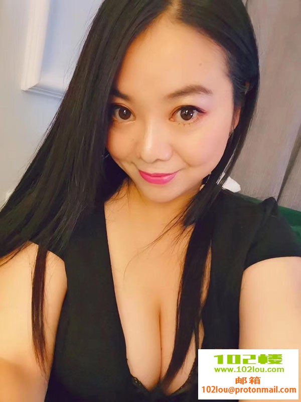 014608xxzutg1j1apj77gj.jpg