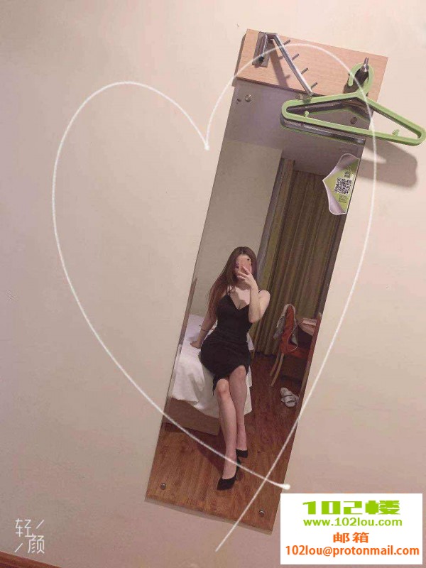 190021alflbf01fkyl1cdc.jpg