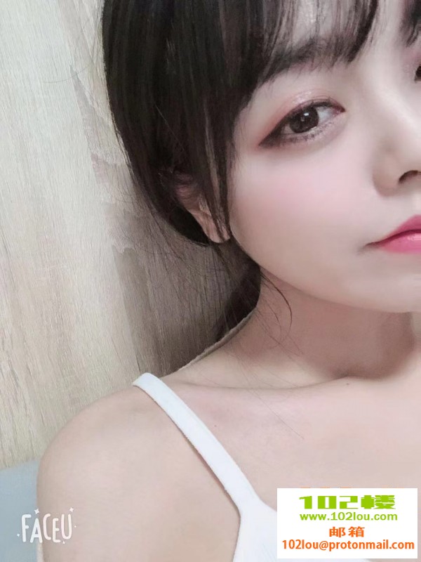 160658v7y3i6rr86m867e2.jpeg