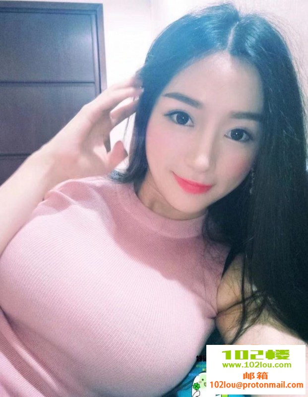 151332m9i4tzhu7btsyhhz.jpeg