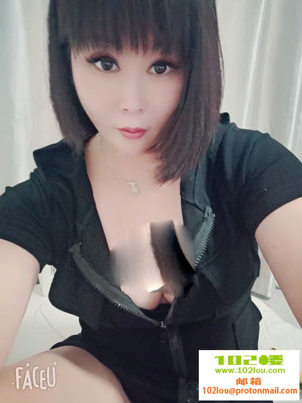 210042h06qm41o1otk1z60.jpg
