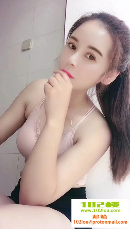 205332pmdai76t6t447i6i.jpg