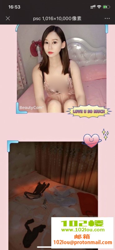 160301bf9j9ky9cf2lyyzb.jpg