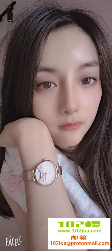 181827z9jylik8y51550t5.jpg