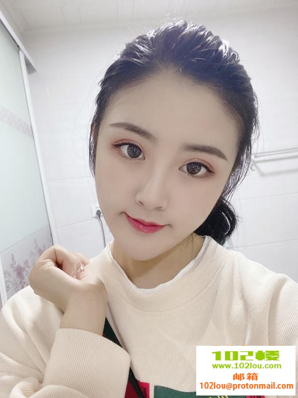 173706uyt5k63xtkkoywox.jpg