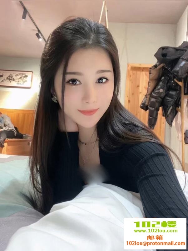 150831v5d4zxbn8n48xcio.jpeg