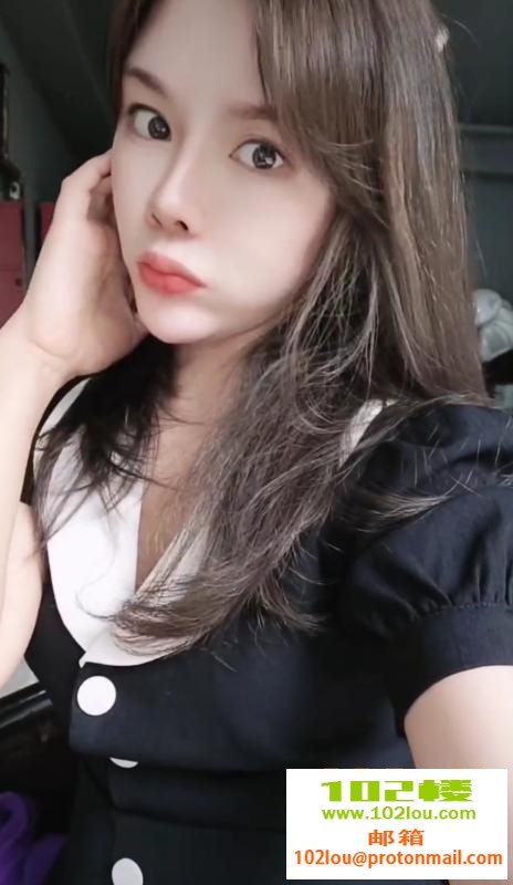 143948y1i1jvrfhxsgzzrj.jpg