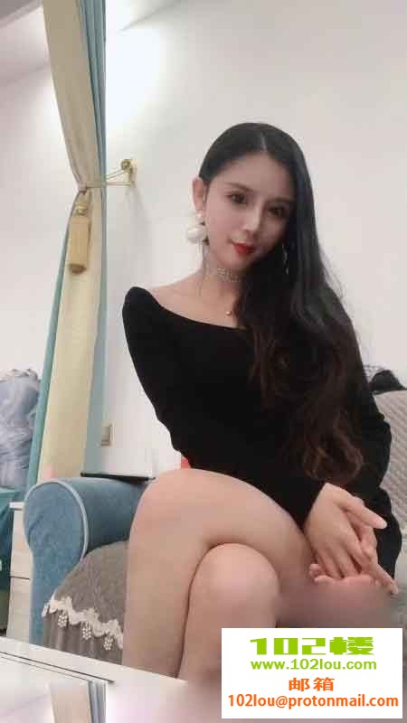 145607r8z1hz13400id8xo.jpg