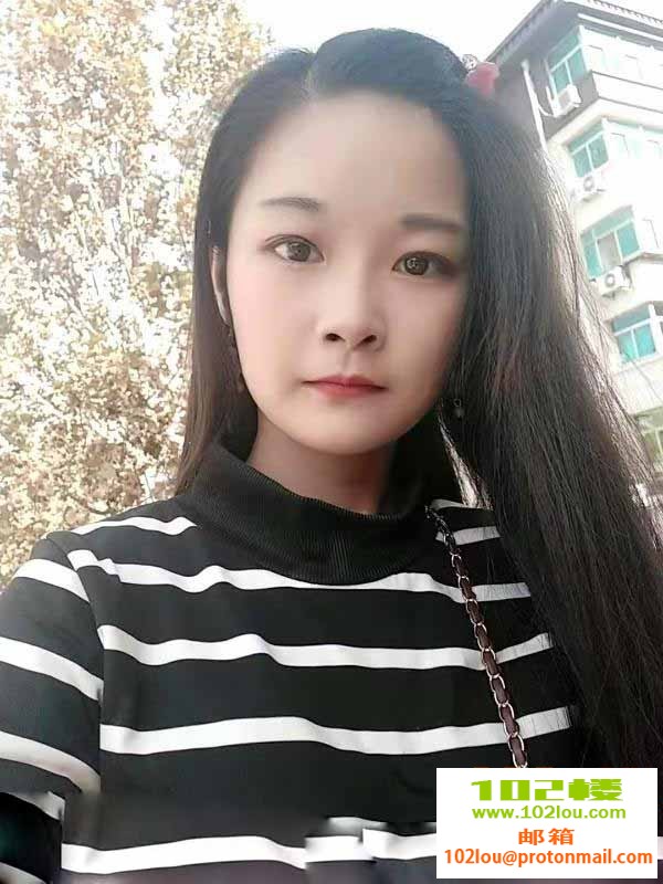 124302tqyq688yyoyaxlnq.jpg