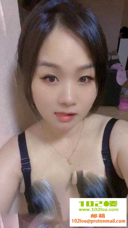 234404ayjddxkycotcjoy1.jpg