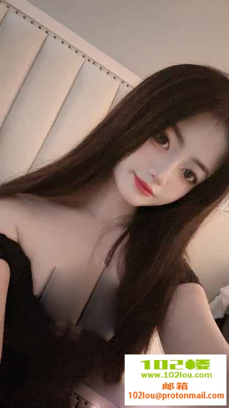 230856ooncpkgl877t1nkn.jpg