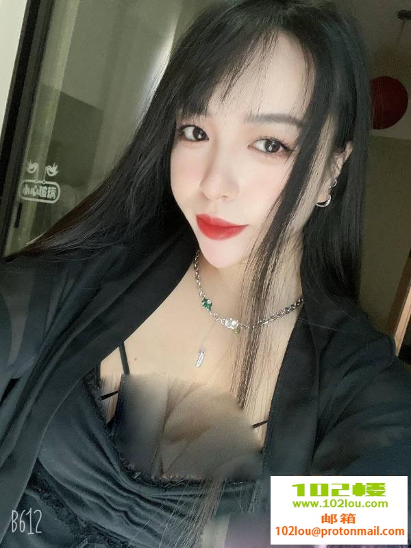 041429vhxq99gxuqhypk0h.jpg