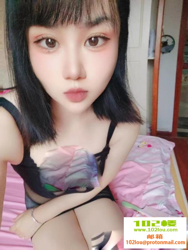 222058xxqyz1qukli9ltxx.jpg