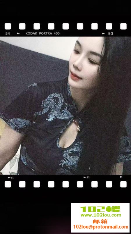 030811frfylyzyrizzy91d.jpeg