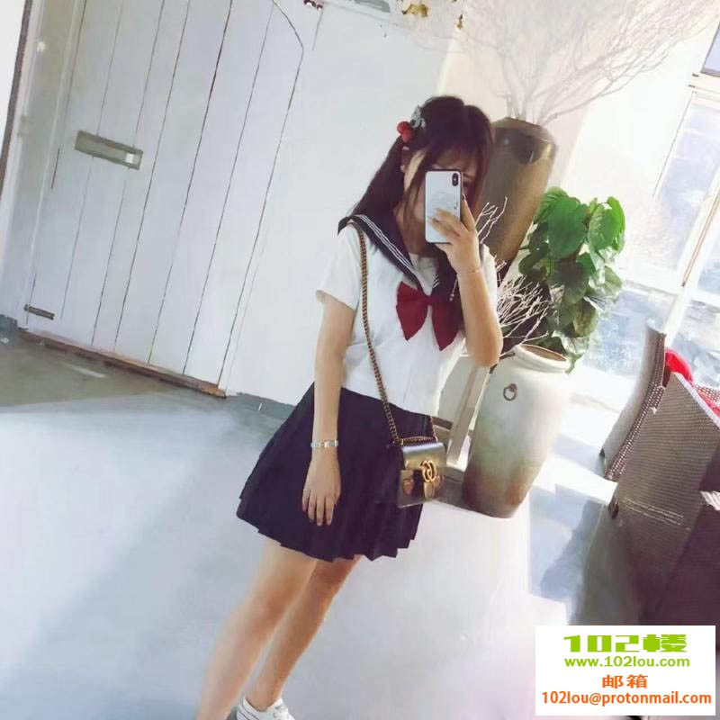 233456jxkb61p31g7sbmh4.jpg