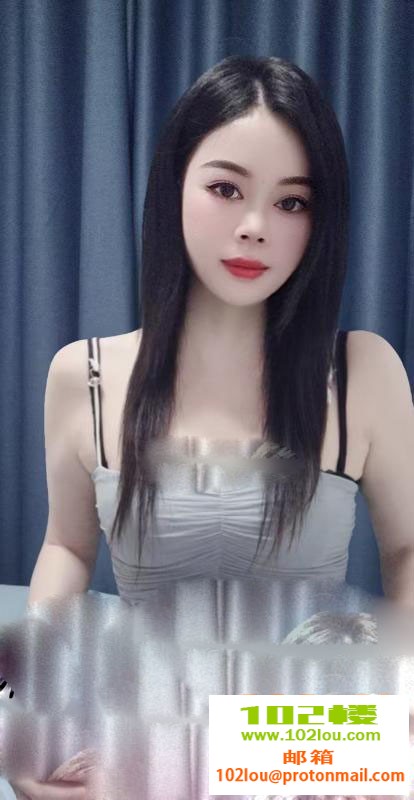 234538o1ad5afdd277sus7.jpg