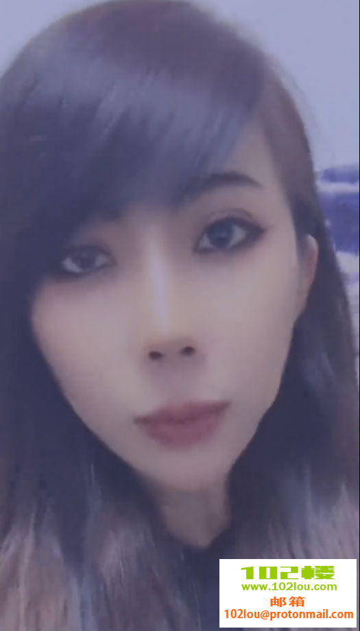 214449wdlktlittrumlwkl.png
