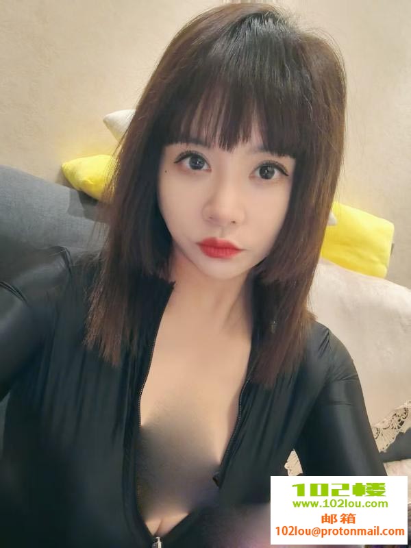 005818x2y8gxpszotbvsxo.jpg