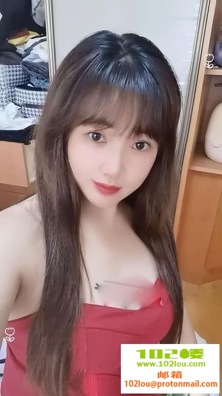 224214y21apr91h9zx5jj7.jpg