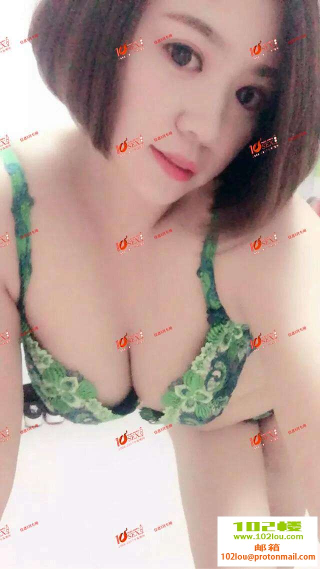 580fde1cd8c6037c6e9263cc49b8fd61.jpg
