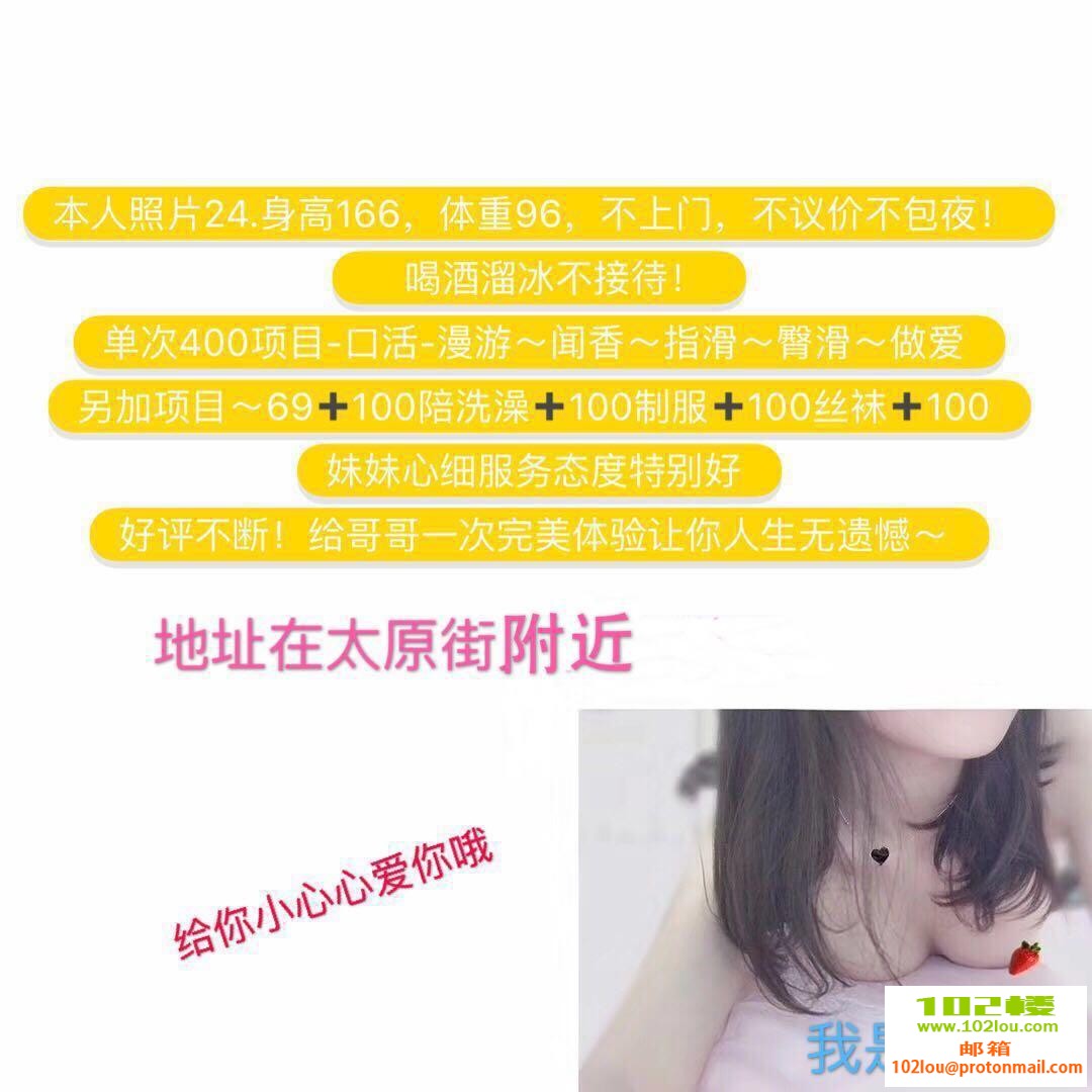 1dc86ab351ab5793d2fc433e69ac5914.jpg