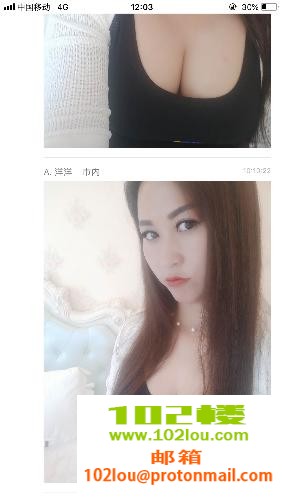 66e495ff630cadb8e1d7dfd5ee476a84.png