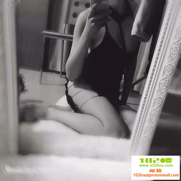 6db96abcb553ff9eb1fd53f62ff35d34.jpg