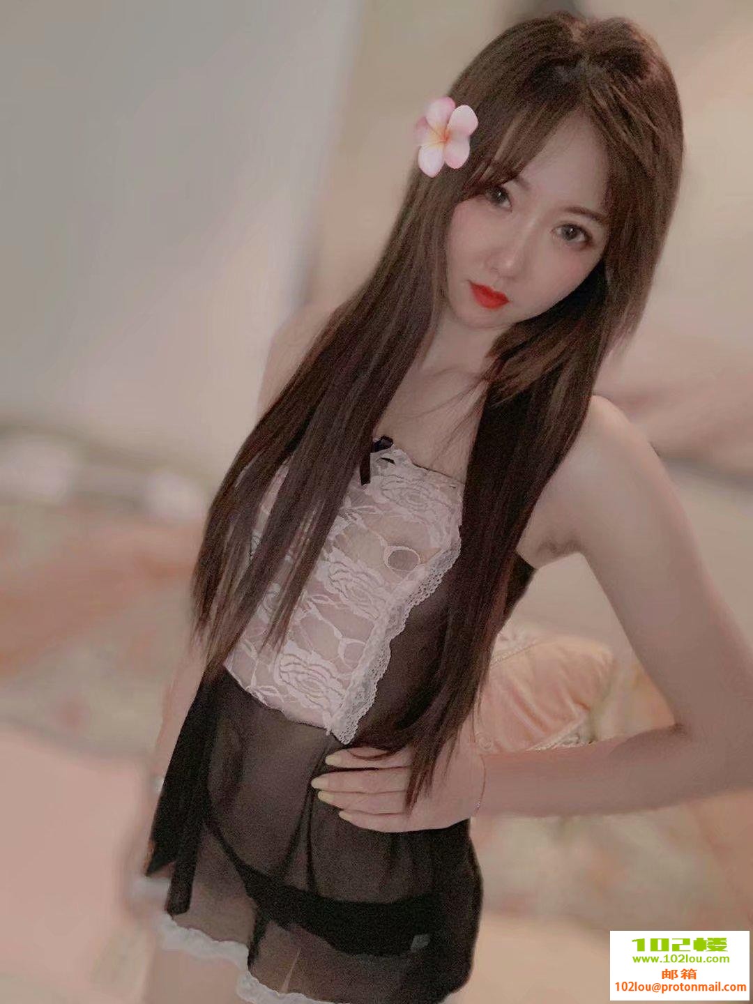 a82f9e862834be9b07f5d2bc8f7eaf9d.jpg