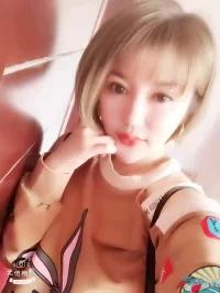 130536zh77s7n911yhijhb.jpg