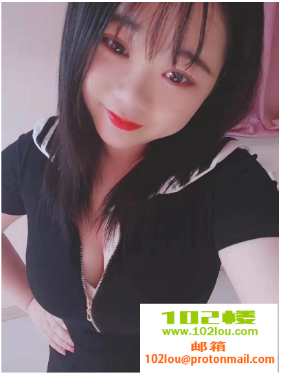 024513jp3tlwhlaw997669.png
