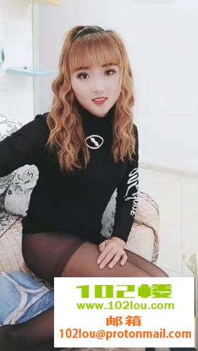 135145chywmfifadmywef8.jpg