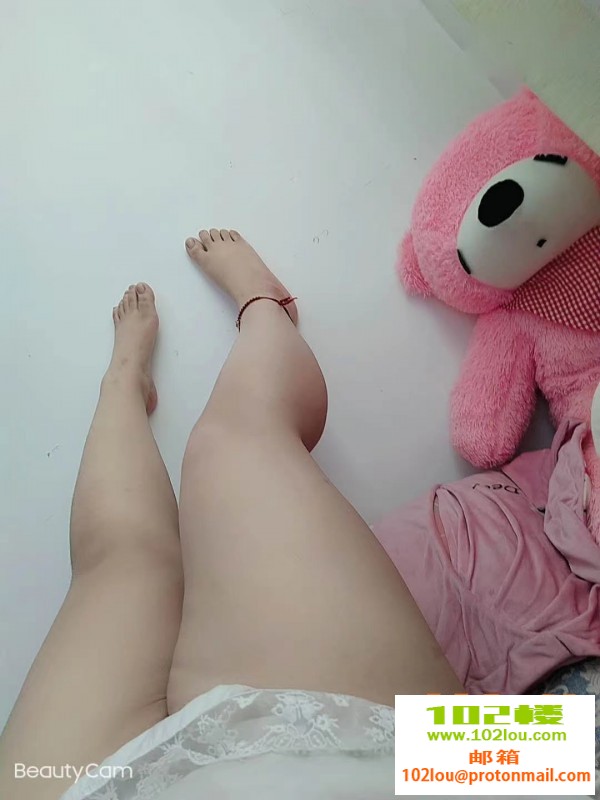 210648s9p155g5hooijijo.jpg