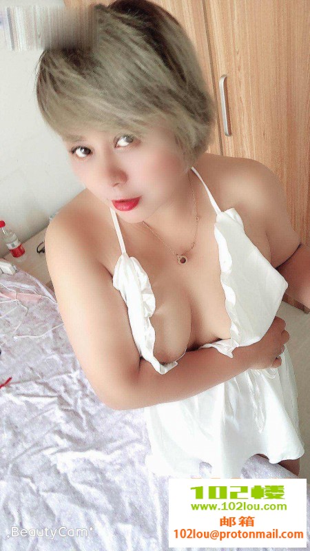 153506fo1sv33qvgzc3hv2.jpg