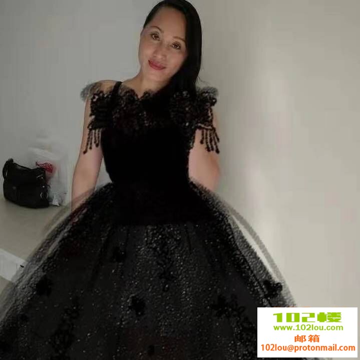 160854p0nst9r0gtcn8nqn.jpg