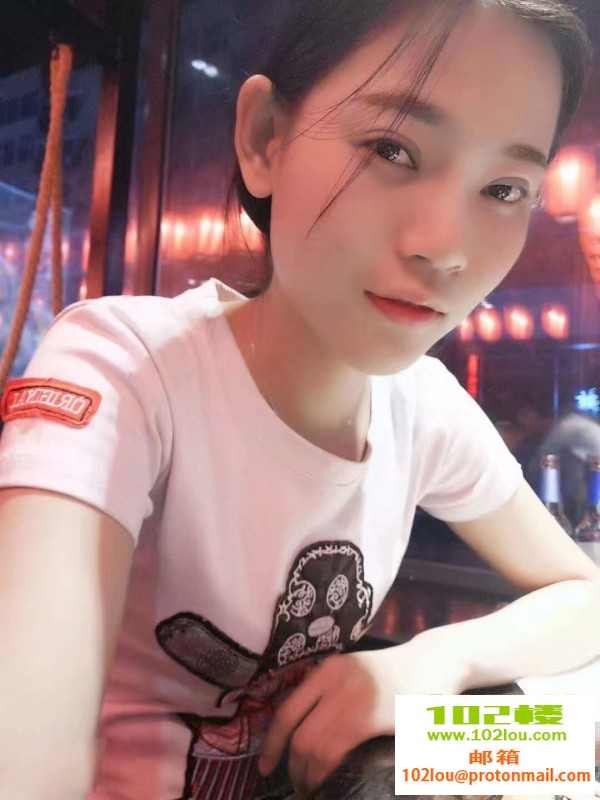 152432cj3l55zlzjqhi8m8.jpeg