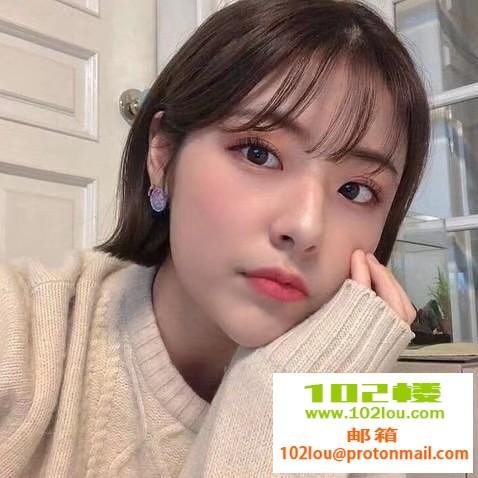 162054ia4zf8ha8epzwayo.jpg