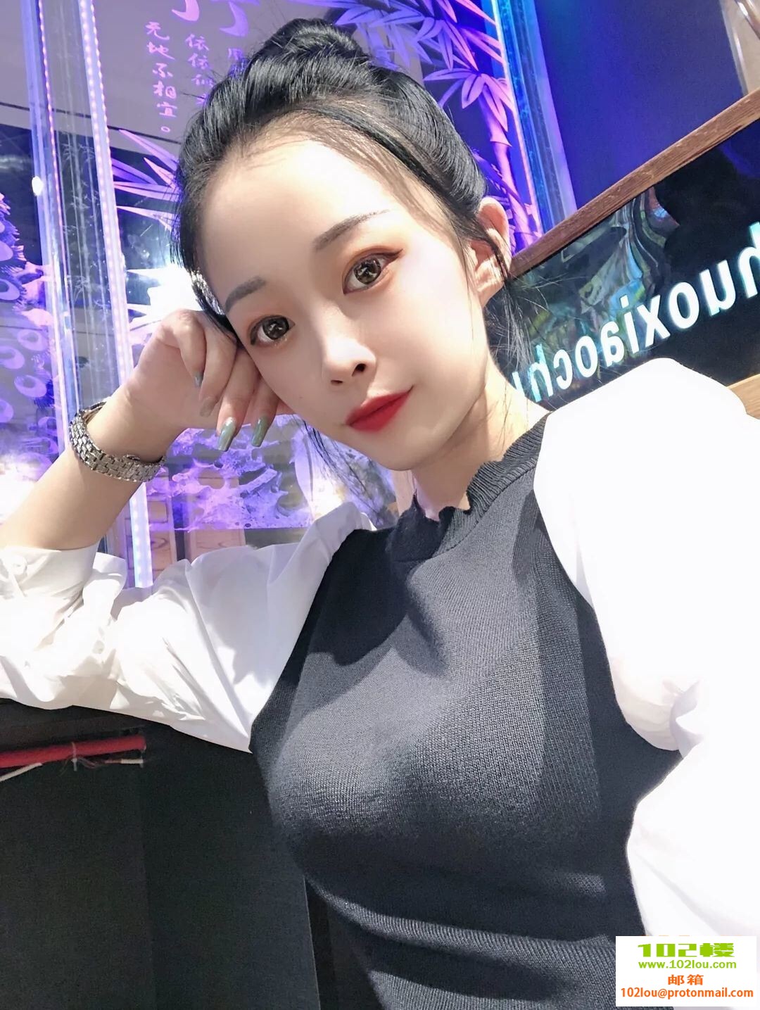 230017g136jq0aujjj0n83.jpg