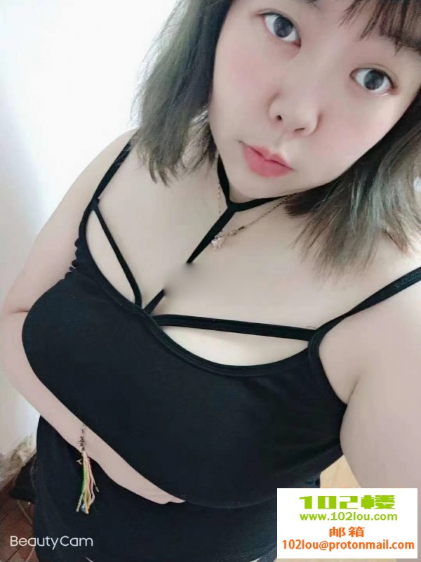 210630y952cooz1zpmt3jz.jpg