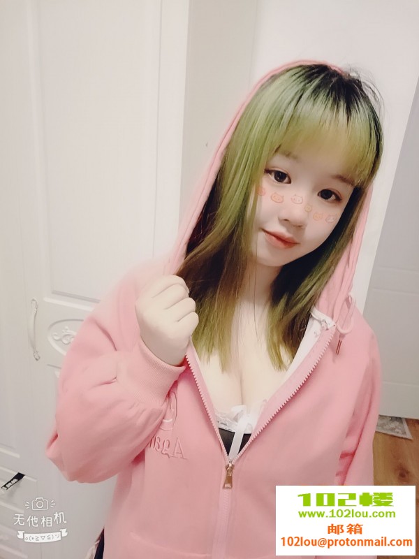 112350pmo1ttdjzxqo37r3.jpg