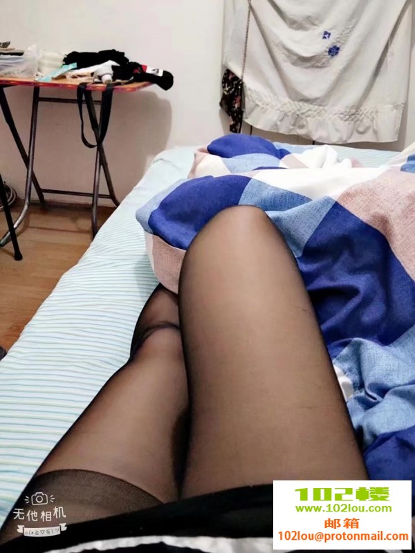 115829ymv52x4mzvzy529q.jpeg