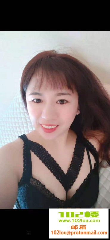 160754dncdsiizyc5civvb.jpg