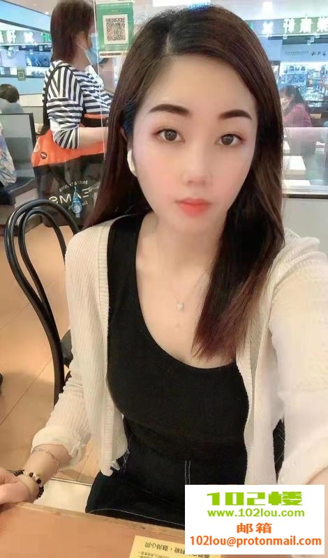 135609gebvwex6qqfqwbmm.jpg