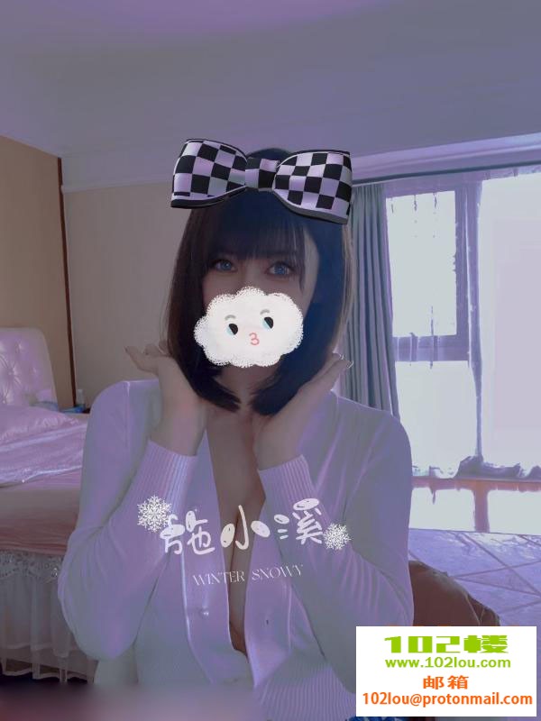 010005n4fsd4uids3f333i.jpeg