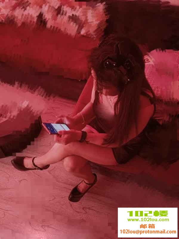 161423fyx0v93w6mrypszr.jpg