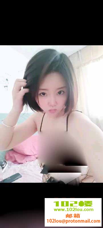 000733ellezts7l1k8slse.jpg