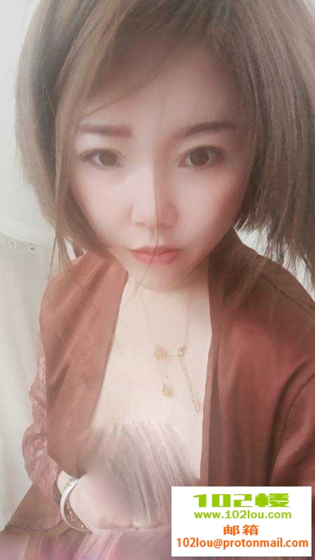 212651pm0t0cnlrl1516ww.jpg