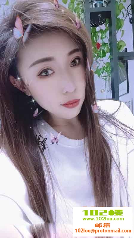 204651xkh6wudvd9h6sugs.jpg