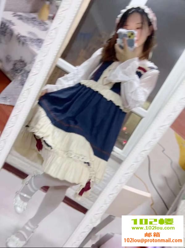 153420inexqvzkxqnqevkh.jpg