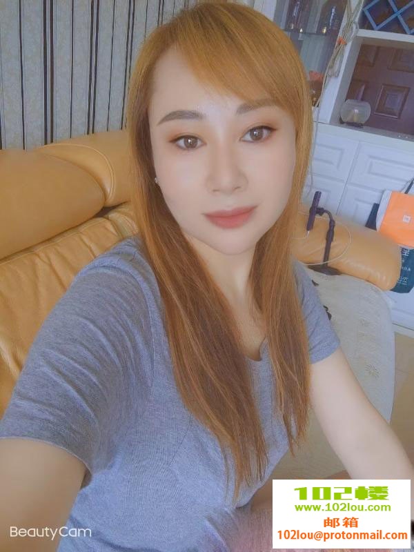 005637pi6drcd6kpgg9dpc.jpg